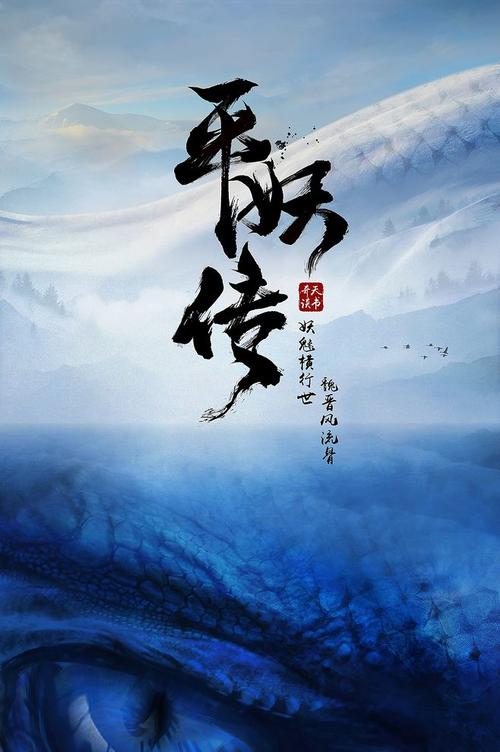 里奥格兰德大学文凭毕业证买个多少钱